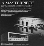 Kenwood 1976 353.jpg